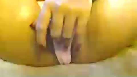 bellafox online show from 11, 7, 2026