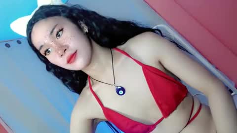 Bella rowt online show from 22, 1, 2025