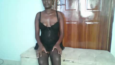 bellah online show from 14, 1, 2026