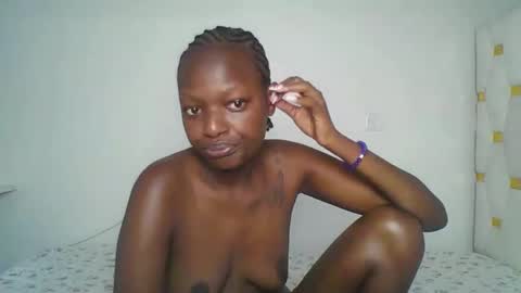 Snapshot of bellah8 chatting on 28, 3, 2026 bellah online show from 28, 3, 2026