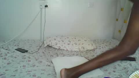 Snapshot of bellah8 chatting on 31, 3, 2026 bellah online show from 31, 3, 2026