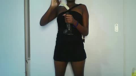 Snapshot of bellah8 chatting on 3, 4, 2026 bellah online show from 3, 4, 2026