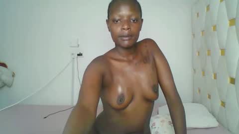 Snapshot of bellah8 chatting on 3, 4, 2026 bellah online show from 3, 4, 2026