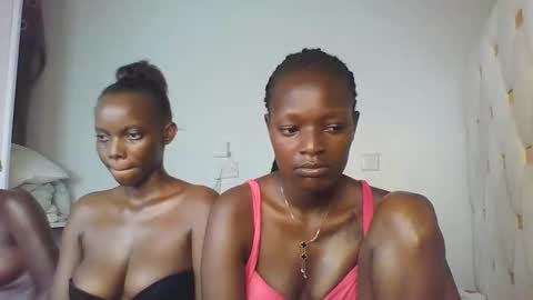 bellah online show from 11, 5, 2026