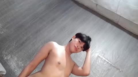 bellahard online show from 4, 3, 2026