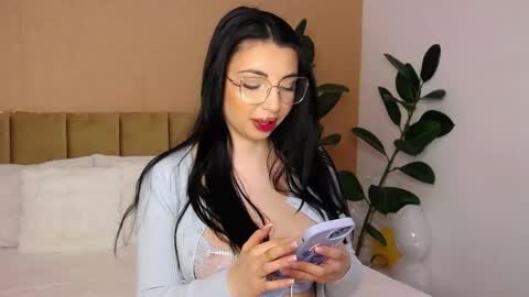 Diana online show from 5, 5, 2026
