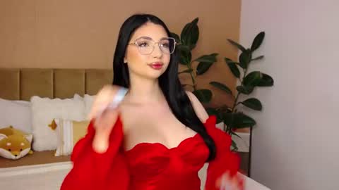 Snapshot of bellahere chatting on 23, 6, 2026 Diana online show from 23, 6, 2026
