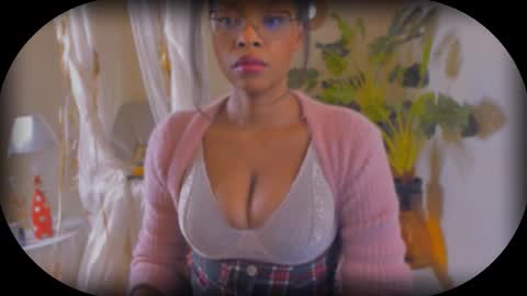 Bellah online show from 9, 11, 2025