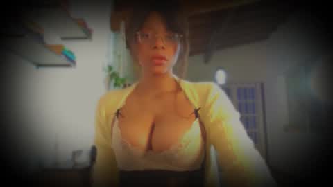 Bellah online show from 16, 2, 2026