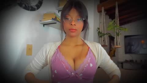Bellah online show from 20, 3, 2026
