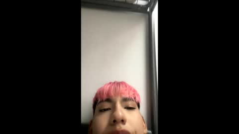 Snapshot of bellako20 chatting on 16, 1, 2025 bellako20 online show from 16, 1, 2025