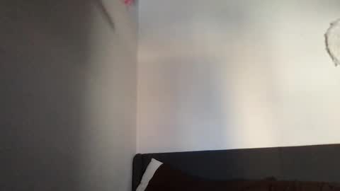 Snapshot of bellako20 chatting on 10, 10, 2025 bellako20 online show from 10, 10, 2025