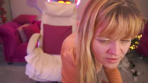 Snapshot of bellalapetit chatting on 15, 1, 2026 Bella online show from 15, 1, 2026