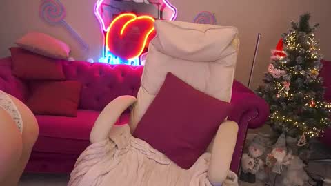 Snapshot of bellalapetit chatting on 19, 1, 2026 Bella online show from 19, 1, 2026