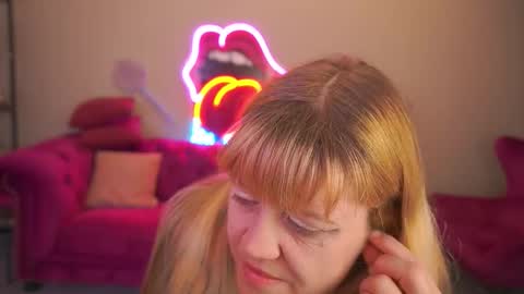 Snapshot of bellalapetit chatting on 9, 2, 2026 Bella online show from 9, 2, 2026