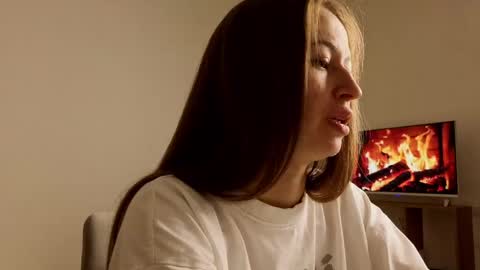 Bella online show from 11, 5, 2026