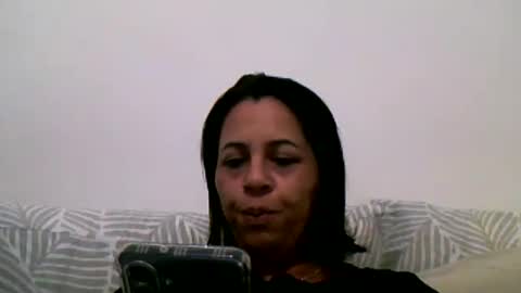 bellalunna2026 online show from 28, 2, 2026