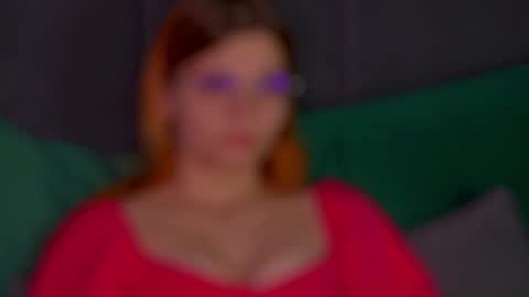 Snapshot of bellamarebelle chatting on 19, 10, 2025 BellaMarebelle online show from 19, 10, 2025