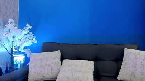 Snapshot of bellamariex chatting on 28, 7, 2026 Bella Marie online show from 28, 7, 2026