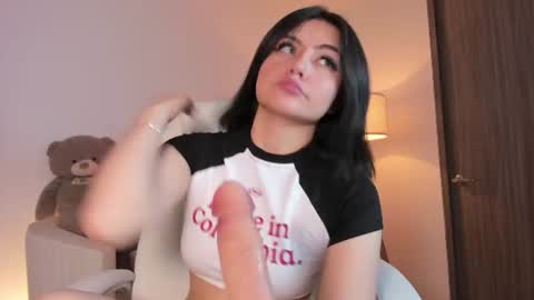 Bella Mia online show from 29, 6, 2026