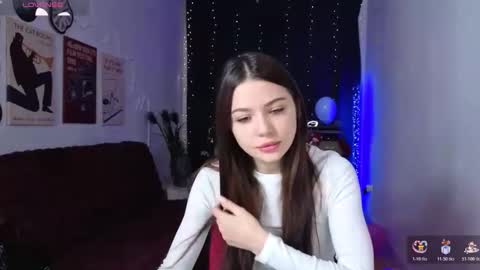 bellamollys online show from 15, 12, 2025