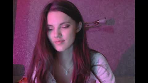 bellamwah online show from 22, 12, 2025