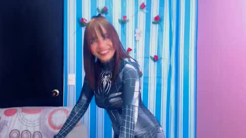 bellamy online show from 7, 11, 2025