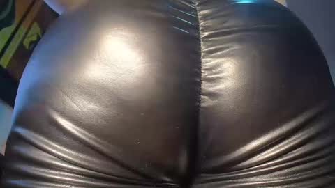 Camille  online show from 18, 12, 2024