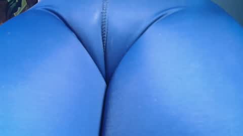 Camille  online show from 19, 12, 2024