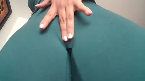 Camille  online show from 1, 1, 2025