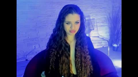 BellaNoir  online show from 3, 2, 2026