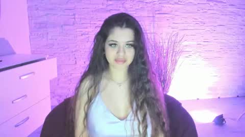 BellaNoir  online show from 9, 2, 2026