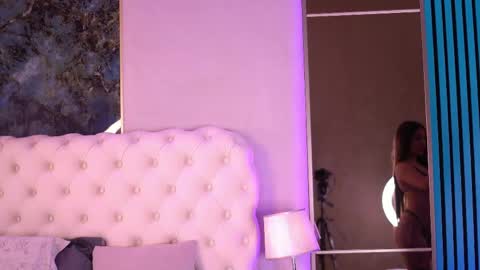 Bella online show from 23, 5, 2026