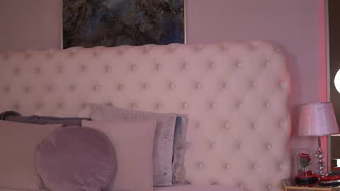 Bella online show from 5, 7, 2026