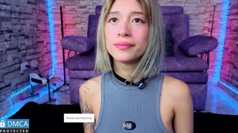 Snapshot of bellaodisea chatting on 10, 2, 2026 online show from 10, 2, 2026