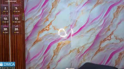 Snapshot of bellaodisea chatting on 25, 2, 2026 online show from 25, 2, 2026