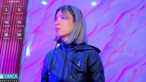 Snapshot of bellaodisea chatting on 26, 2, 2026 online show from 26, 2, 2026