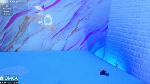 Snapshot of bellaodisea chatting on 4, 3, 2026 online show from 4, 3, 2026