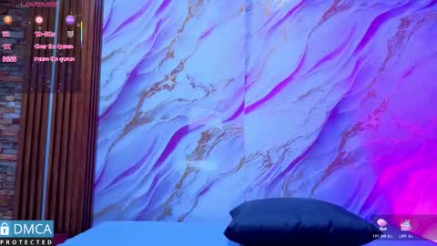 Snapshot of bellaodisea chatting on 7, 3, 2026 online show from 7, 3, 2026