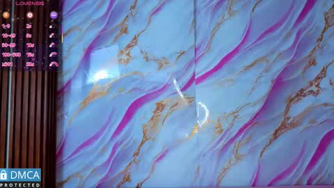 Snapshot of bellaodisea chatting on 10, 3, 2026 online show from 10, 3, 2026