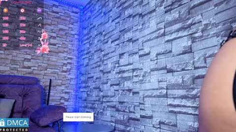 Snapshot of bellaodisea chatting on 9, 4, 2026 online show from 9, 4, 2026