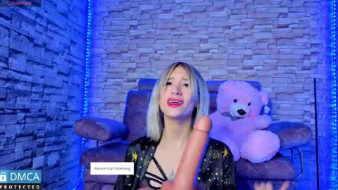   online show from 20, 5, 2026