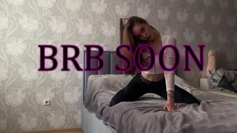 Snapshot of bellaparker_ chatting on 20, 12, 2024 bellaparker_ online show from 20, 12, 2024