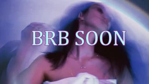 bellaparker_ online show from 19, 3, 2026