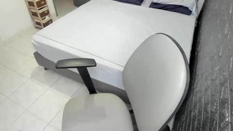 Bella  Angelycal online show from 19, 3, 2026