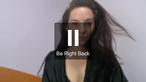 bellaqueen0701 online show from 10, 2, 2025