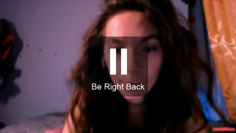 bellaqueen0701 online show from 8, 11, 2025