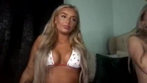 Bella online show from 18, 11, 2025