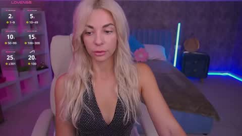 Bella online show from 2, 6, 2026