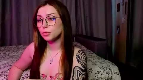 Snapshot of bellarison chatting on 22, 6, 2026 Daniela online show from 22, 6, 2026